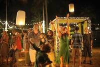 Кадр Невозможное