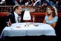 Кадр Медовый месяц в Лас-Вегасе