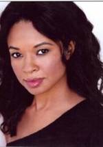 Николь Прескотт фото