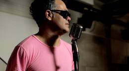 Кадр из фильма "Mittsommernachtstango" - 1