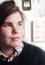 Эмма Ливи фото