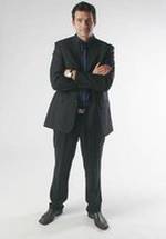 Майкл Карл Ричардс фото