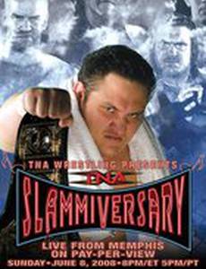 TNA Сламмиверсари