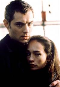 Кадр Мудрость крокодилов