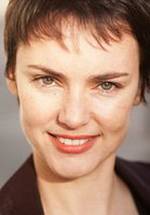 Дэльфин Зенту фото