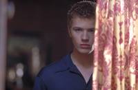 Кадр Жестокие игры