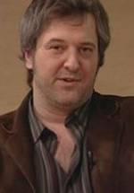 Батч Лукич фото