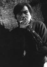 Тосио Хирата фото