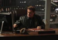 Кадр Одинокая звезда