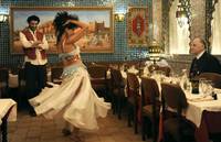 Кадр Концерт