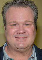 Эрик Стоунстрит