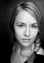 Сара Голдберг фото