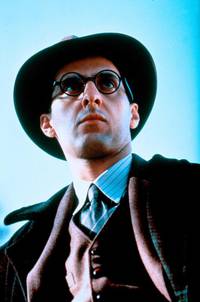 Кадр Бартон Финк