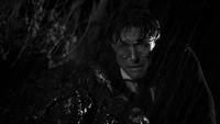 Кадр Шепчущий во тьме