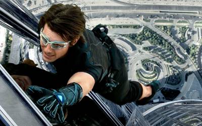 10 самых ярких трейлеров июня