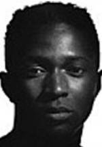 Султан Уддин фото