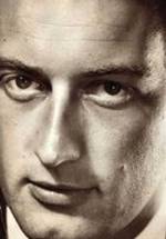 Джон Бонни фото