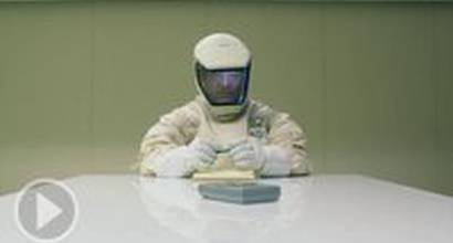 Фрагмент №2