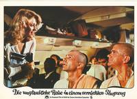 Кадр Аэроплан