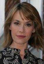 Ева Поуп фото