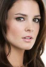 Тиффани Броувер фото