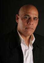 Ури Гавриел фото