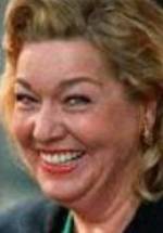 Margit Lindeman фото