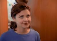 Кадр Скольжение