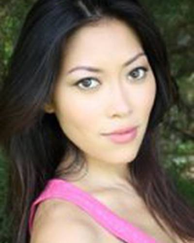 Девон Дип фото