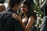 Кадр Дневники вампира