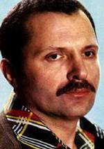 Евгений Лазарев фото