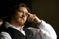 Кадр Заговорщица