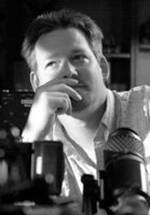 Колин Холт фото