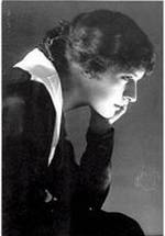 Маргарит Сноу фото