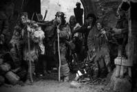 Кадр Трудно быть Богом