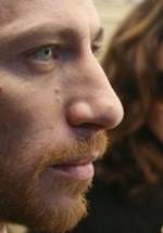 Диего Кремонеси фото