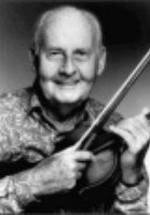 Стефан Граппелли фото