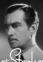 Джеймс Стивенсон фото