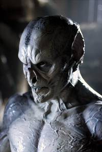 Кадр Другой мир 2: Эволюция