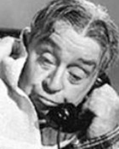 Роберт Грег фото