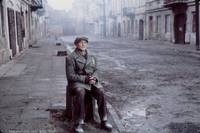 Кадр Яков лжец