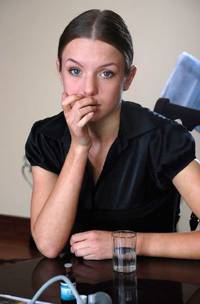 Кадр Любовь без правил