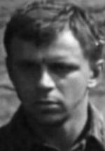 Алексей Довгань фото