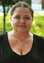 Гражина Зелиньска фото