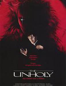 Unholy