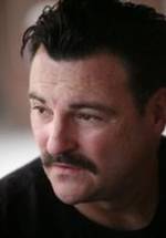 Денни Бесс фото