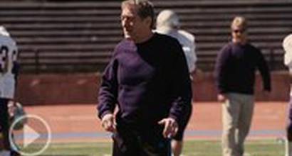 ТВ-ролик №8