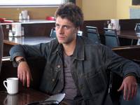 Кадр Гнилая дорога