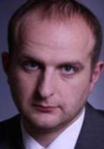 Донатас Шимукаускас фото