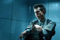 Кадр На игре 2. Новый уровень